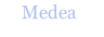 Medea