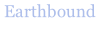 Earthbound