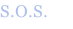 S.O.S.