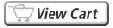 PayPal: View Cart