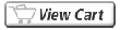 PayPal: View Cart
