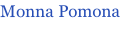 Monna Pomona
