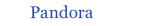 Pandora